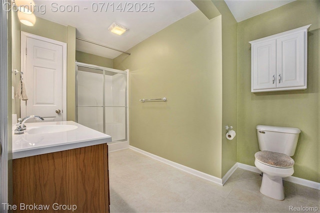 610 E Chelsea Cir, Davison, MI 48423 - photo 20