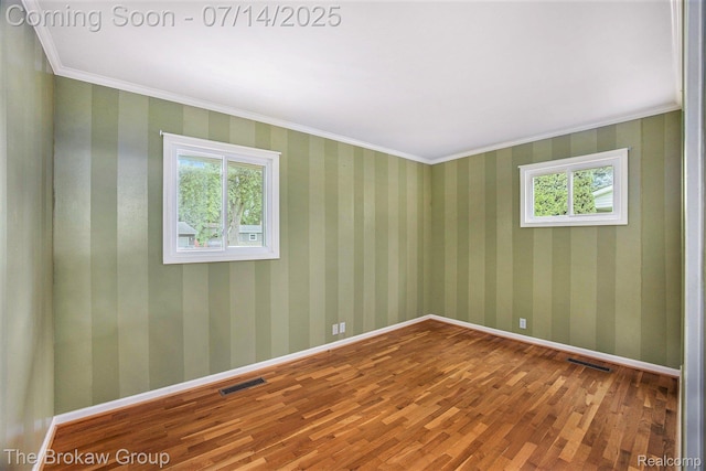 610 E Chelsea Cir, Davison, MI 48423 - photo 16