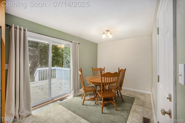 610 E Chelsea Cir, Davison, MI 48423 - photo 9