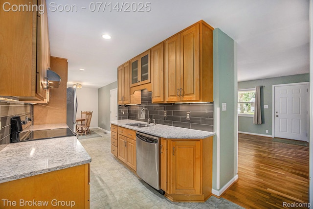 610 E Chelsea Cir, Davison, MI 48423 - photo 12