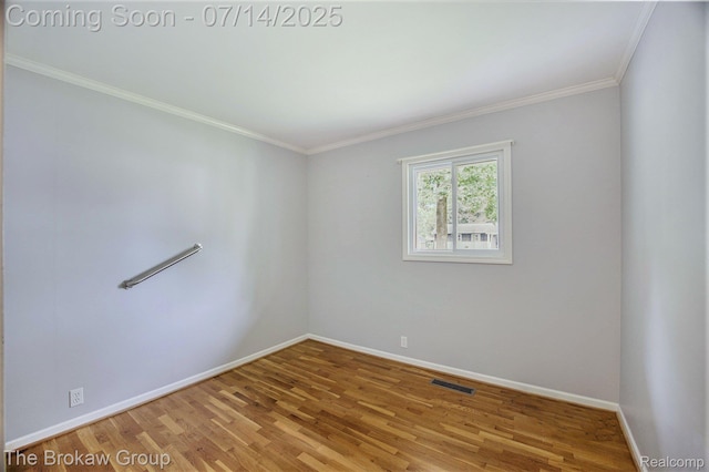 610 E Chelsea Cir, Davison, MI 48423 - photo 21