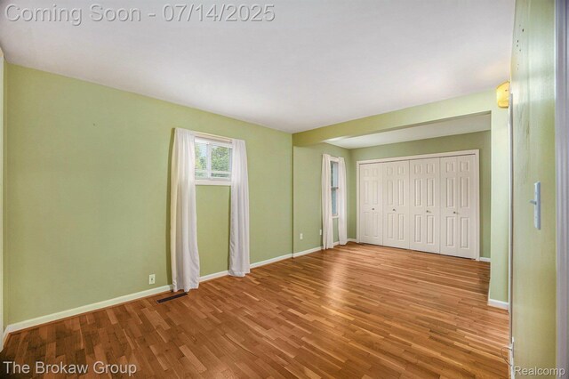 610 E Chelsea Cir, Davison, MI 48423 - photo 17