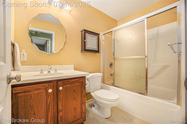 610 E Chelsea Cir, Davison, MI 48423 - photo 25