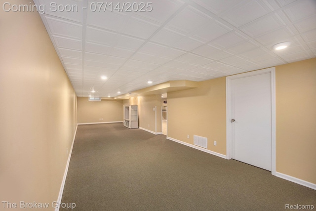 610 E Chelsea Cir, Davison, MI 48423 - photo 22