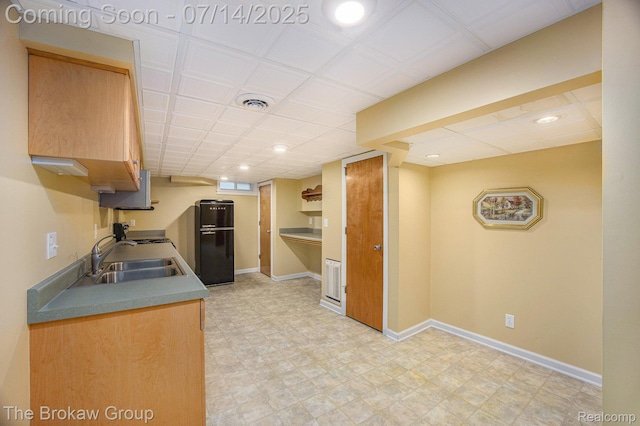 610 E Chelsea Cir, Davison, MI 48423 - photo 24
