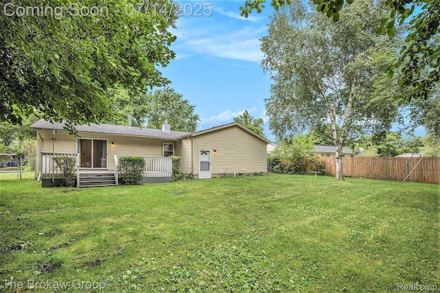 610 E Chelsea Cir, Davison, MI 48423 - photo 28