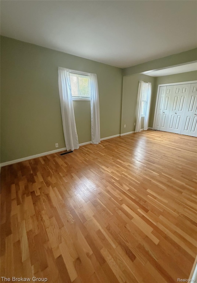 610 E Chelsea Cir, Davison, MI 48423 - photo 19