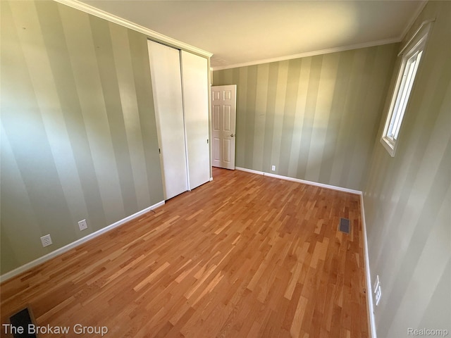 610 E Chelsea Cir, Davison, MI 48423 - photo 14