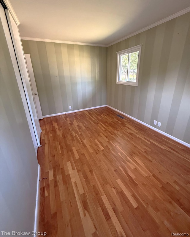 610 E Chelsea Cir, Davison, MI 48423 - photo 15