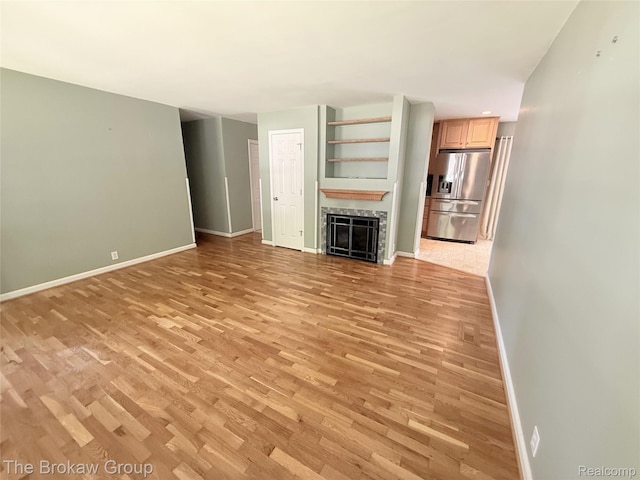 610 E Chelsea Cir, Davison, MI 48423 - photo 7