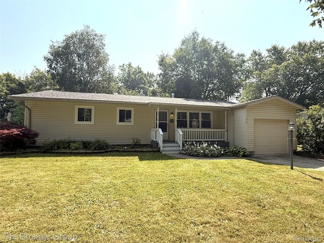 610 E Chelsea Cir, Davison, MI 48423 - photo 3