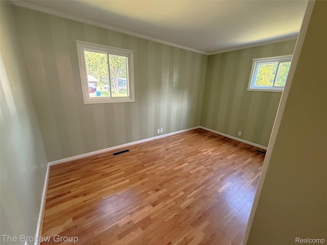 610 E Chelsea Cir, Davison, MI 48423 - photo 13