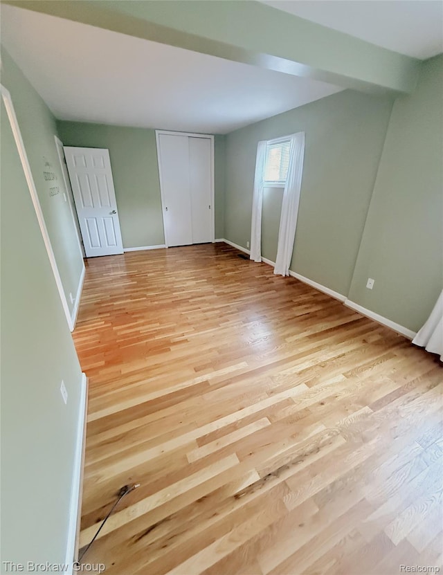 610 E Chelsea Cir, Davison, MI 48423 - photo 18