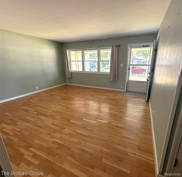 610 E Chelsea Cir, Davison, MI 48423 - photo 8