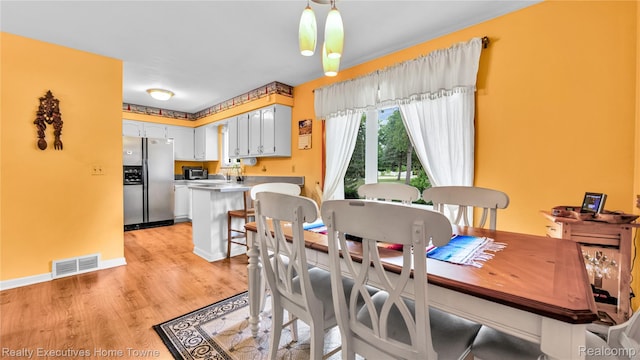 4779 Lakeshore Rd, Fort Gratiot, MI 48059 - photo 6
