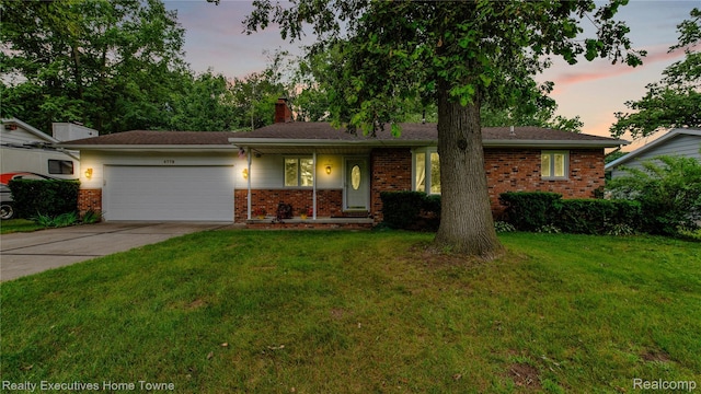 4779 Lakeshore Rd, Fort Gratiot, MI 48059 - photo 20