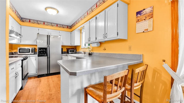 4779 Lakeshore Rd, Fort Gratiot, MI 48059 - photo 7
