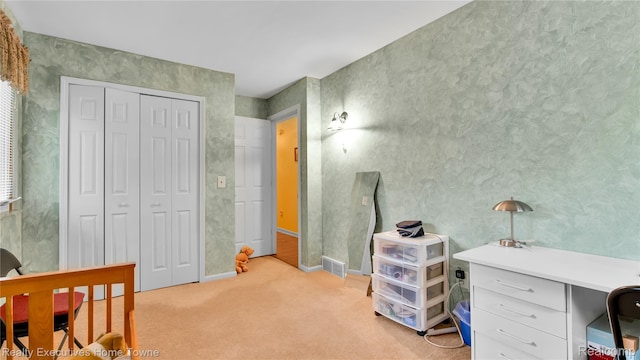 4779 Lakeshore Rd, Fort Gratiot, MI 48059 - photo 14