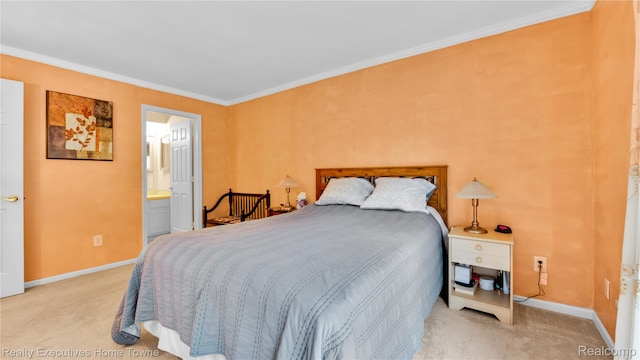 4779 Lakeshore Rd, Fort Gratiot, MI 48059 - photo 10