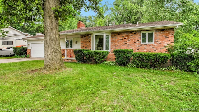 4779 Lakeshore Rd, Fort Gratiot, MI 48059 - photo 1