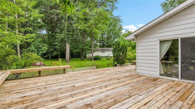 4779 Lakeshore Rd, Fort Gratiot, MI 48059 - photo 21