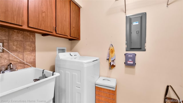 4779 Lakeshore Rd, Fort Gratiot, MI 48059 - photo 17