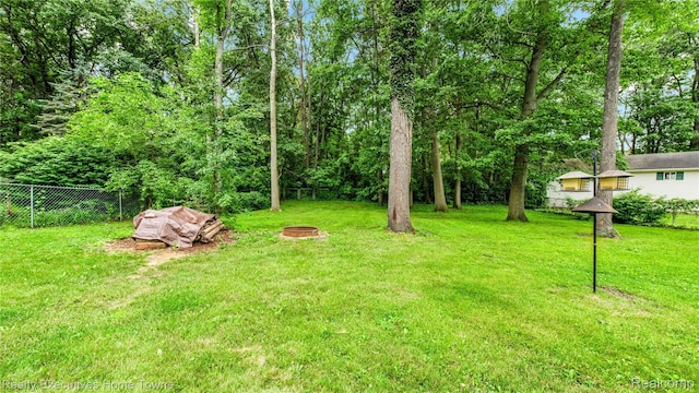 4779 Lakeshore Rd, Fort Gratiot, MI 48059 - photo 22
