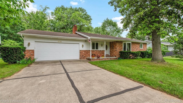 4779 Lakeshore Rd, Fort Gratiot, MI 48059 - photo 18