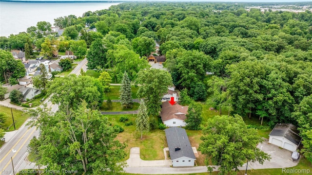 4779 Lakeshore Rd, Fort Gratiot, MI 48059 - photo 27