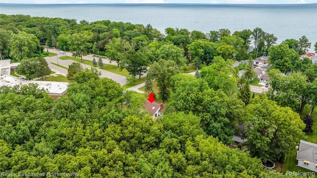 4779 Lakeshore Rd, Fort Gratiot, MI 48059 - photo 30