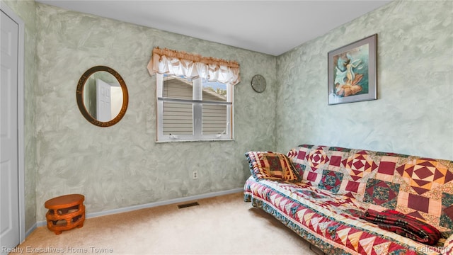 4779 Lakeshore Rd, Fort Gratiot, MI 48059 - photo 16