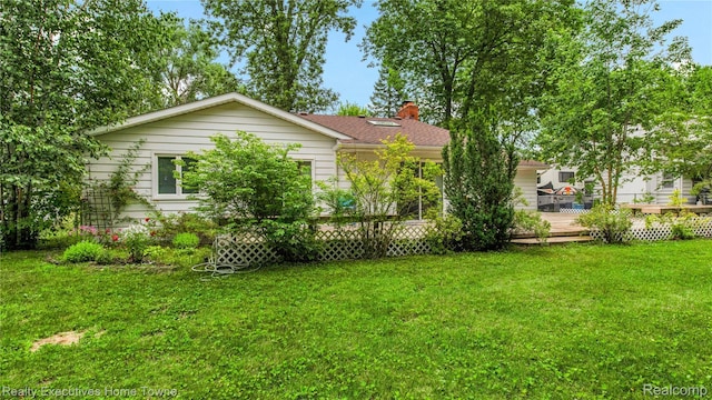 4779 Lakeshore Rd, Fort Gratiot, MI 48059 - photo 24
