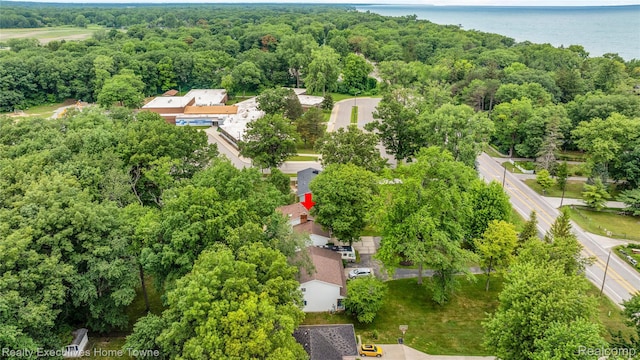 4779 Lakeshore Rd, Fort Gratiot, MI 48059 - photo 31