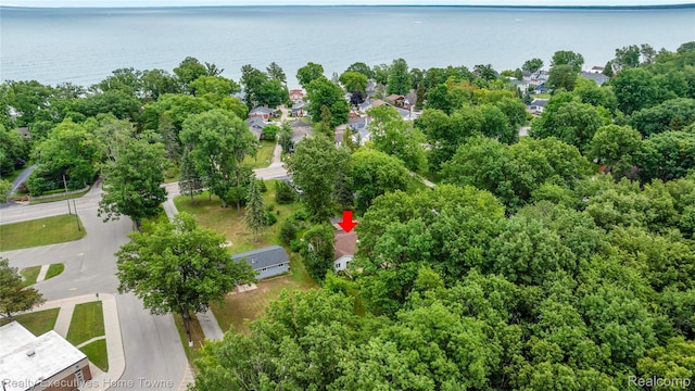 4779 Lakeshore Rd, Fort Gratiot, MI 48059 - photo 28