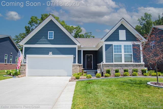 4317 Silica Dr, Lake Orion, MI 48359 - photo 1