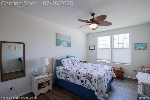 4317 Silica Dr, Lake Orion, MI 48359 - photo 6