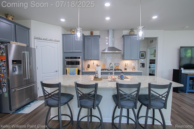 4317 Silica Dr, Lake Orion, MI 48359 - photo 14