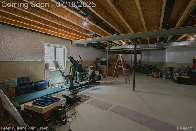 4317 Silica Dr, Lake Orion, MI 48359 - photo 30