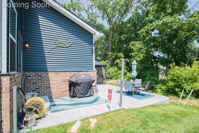 4317 Silica Dr, Lake Orion, MI 48359 - photo 38