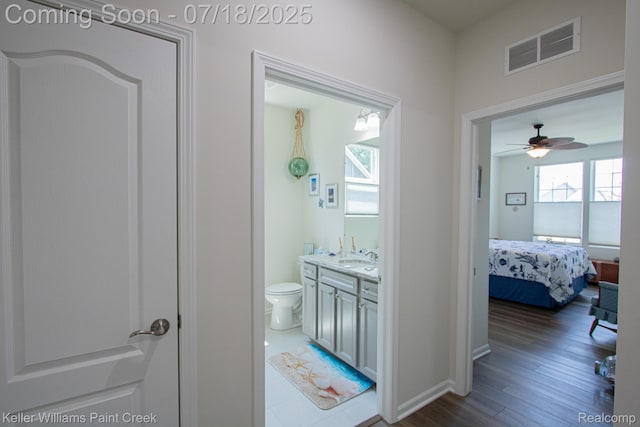 4317 Silica Dr, Lake Orion, MI 48359 - photo 3