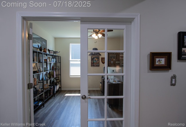 4317 Silica Dr, Lake Orion, MI 48359 - photo 9