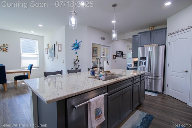 4317 Silica Dr, Lake Orion, MI 48359 - photo 17