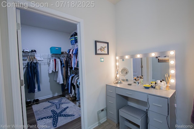 4317 Silica Dr, Lake Orion, MI 48359 - photo 25