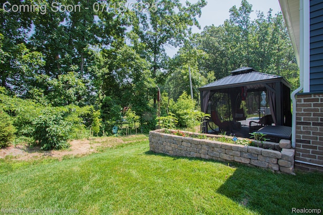 4317 Silica Dr, Lake Orion, MI 48359 - photo 33