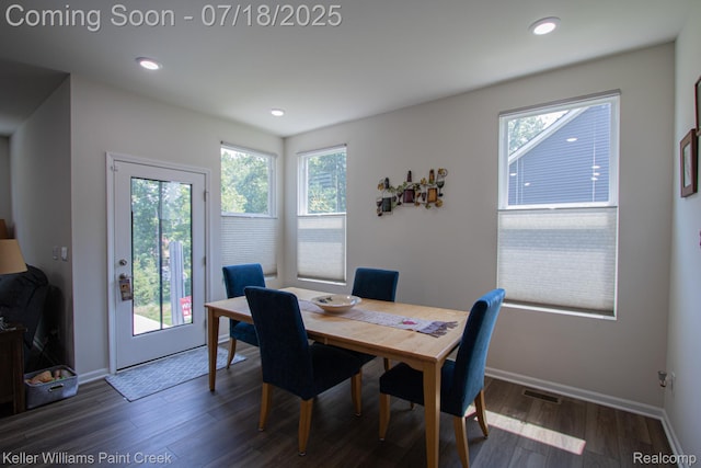 4317 Silica Dr, Lake Orion, MI 48359 - photo 12