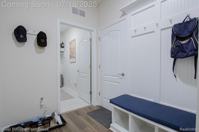 4317 Silica Dr, Lake Orion, MI 48359 - photo 28