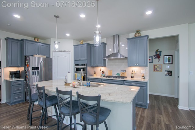 4317 Silica Dr, Lake Orion, MI 48359 - photo 15