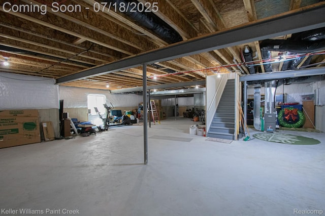 4317 Silica Dr, Lake Orion, MI 48359 - photo 31
