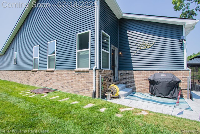 4317 Silica Dr, Lake Orion, MI 48359 - photo 39