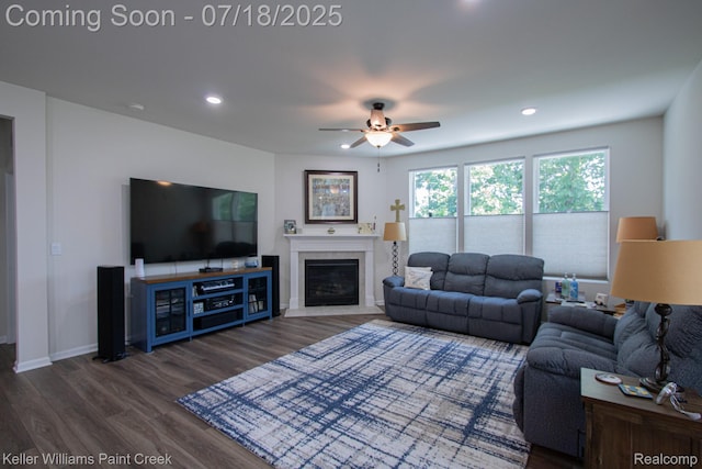 4317 Silica Dr, Lake Orion, MI 48359 - photo 19